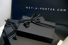 YNAP’s exit comes as China’s middle class, an important source of revenue for global luxury brands, turns more cautious on spending. 