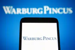 Warburg Pincus' managing director Saurabh Agarwal says Acclime has built "one of the Asia-Pacific’s most scaled and differentiated corporate and business-services platforms". 
