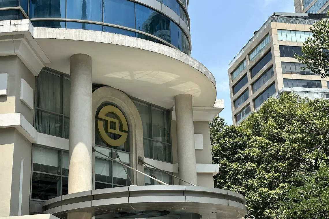 Before the tariff headwinds, several companies had taken key preparatory steps, signalling a potentially more vibrant listing market in 2025.