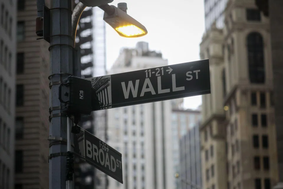 Tokenisation has been touted as a way to make financial markets faster, cheaper and more transparent.