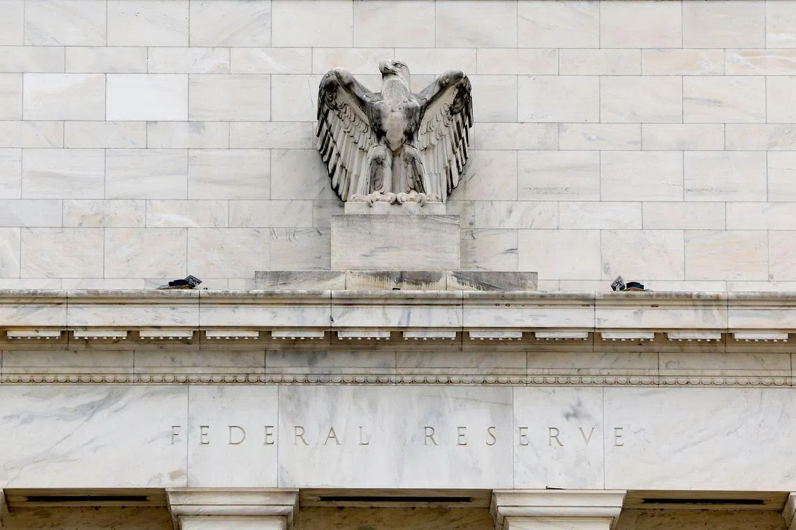 The US Federal Reserve last week cut interest rates by 50 basis points in a bid to support the economy, particularly the labour market.