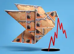 This has been the most devastating time for bonds since at least 1926, and maybe in centuries. But much of the damage is already behind us. 