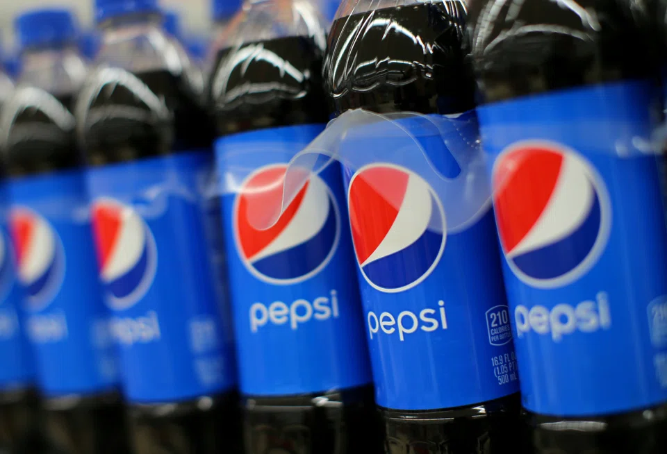 PepsiCo is seen as a "dividend giant''. It has paid a dividend over the past five decades.