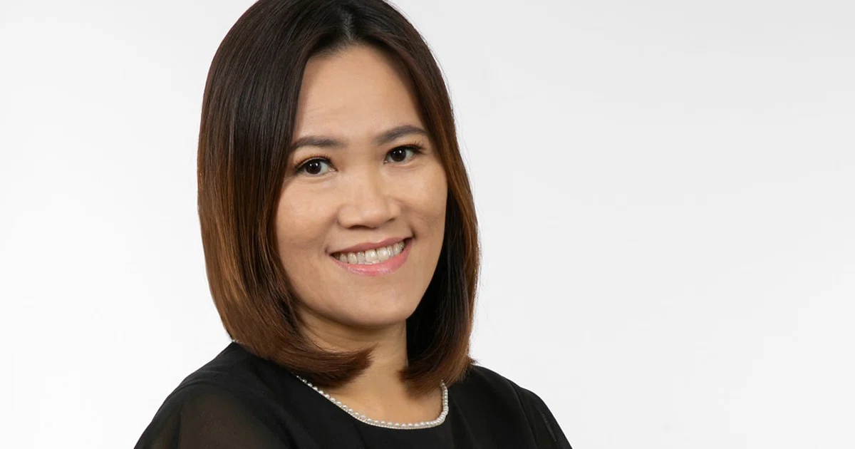 HSBC Singapore expands coverage for mid-sized businesses; appoints new ...