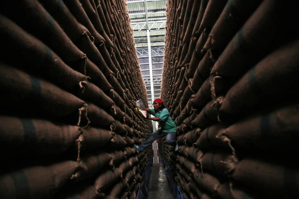 The debt plan is part of a series of measures prepared by the new government to revive a sluggish economy weighed down by declining exports and falling investor confidence.