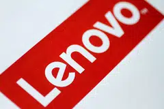 Lenovo aims to make 50,000 AI rack servers and 2,400 graphic processing unit (GPU) servers, which are designed specifically for resource-heavy tasks like machine learning, annually at the plant in Puducherry.
