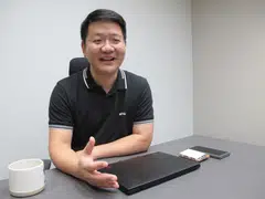 Chonladet Khemarattana, chief executive of the Thai Fintech Association, says that many fintechs in Thailand are designed more to support banks with targeted projects than to scale into independent, high-growth ventures.