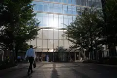 The two banks are known to be among Wall Street’s most flexible in allowing employees to continue working remotely after the pandemic. 