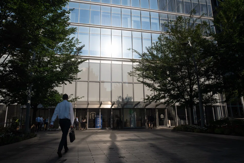 The two banks are known to be among Wall Street’s most flexible in allowing employees to continue working remotely after the pandemic. 