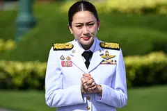 Thailand's new Prime Minister Paetongtarn Shinawatra, the third member of the influential Shinawatra clan to lead the country, faces the challenge of boosting a US$500 billion economy that has lagged behind its neighbours with an average 1.9 per cent growth rate during nearly a decade of military-backed rule. 