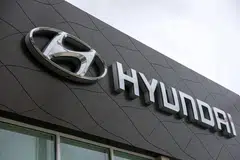 Hyundai Steel shares initially jumped more than 5 per cent on the news but reversed early gains to drop 4.4 per cent later in the session as US President Donald Trump praised the company’s plan.