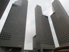 If sold at its indicative price, the transaction will overtake the sale in June at a record-breaking S$3,300 per square foot (psf) for the highest psf price ever achieved for an entire floor in Suntec City Tower 2. 