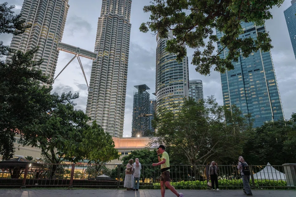 Malaysia has said that it will not take retaliatory action against Washington and is ready to collaborate to address its concerns.