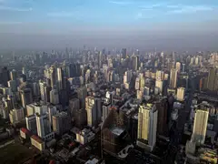 The real estate measures are expected to lead to about 800 billion baht (S$29.6 billion) in property trades, more than 400 billion baht in investment and 120 billion baht in consumption.