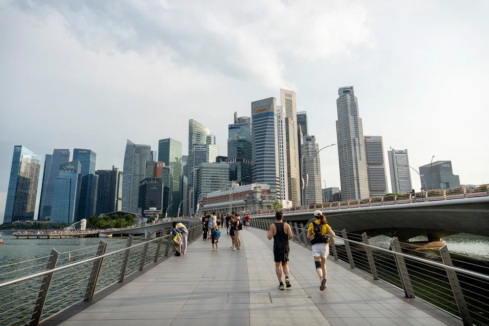 Singapore’s delay in the rollout of standards set out by the International Sustainability Standards Board means that Malaysia and Australia will now be ahead in terms of reporting requirements.