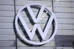 VW now aims for a 6.5 per cent operating margin in 2029, rather than next year, as it cuts capacity and workers to offset lower demand in Europe and China.