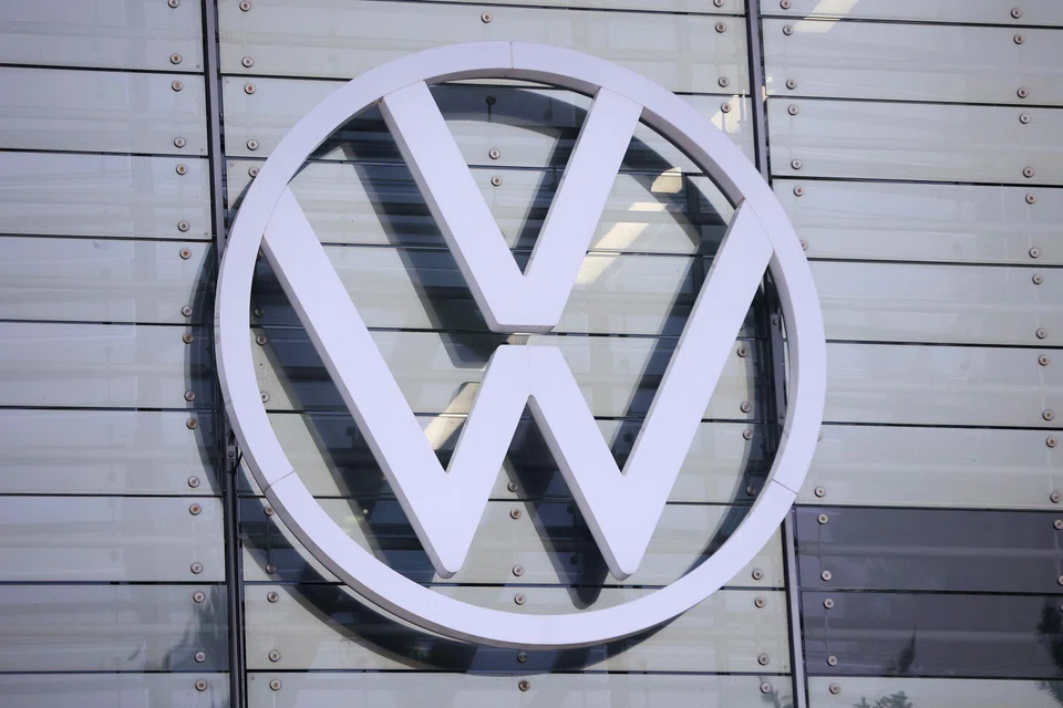 VW now aims for a 6.5 per cent operating margin in 2029, rather than next year, as it cuts capacity and workers to offset lower demand in Europe and China.