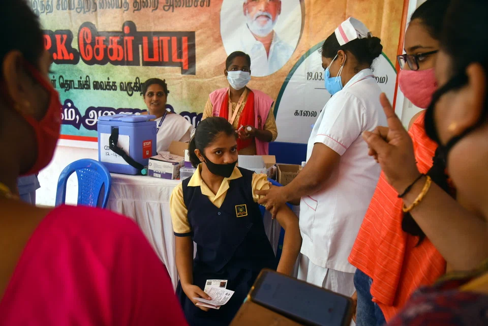 G-20 countries have provisionally agreed to set up a multi-billion dollar fund that health officials have said will finance efforts like surveillance, research, and better access to vaccination for lower-to-middle income countries, among others.