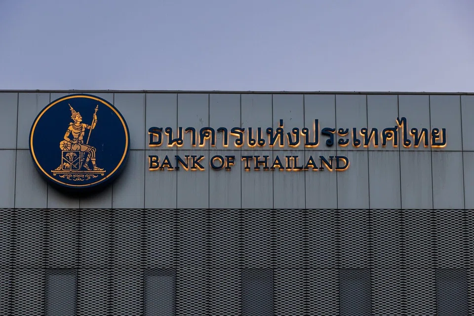 The Bank of Thailand has ignored repeated calls to lower the country's key interest rate, which is now at 2.5 per cent.