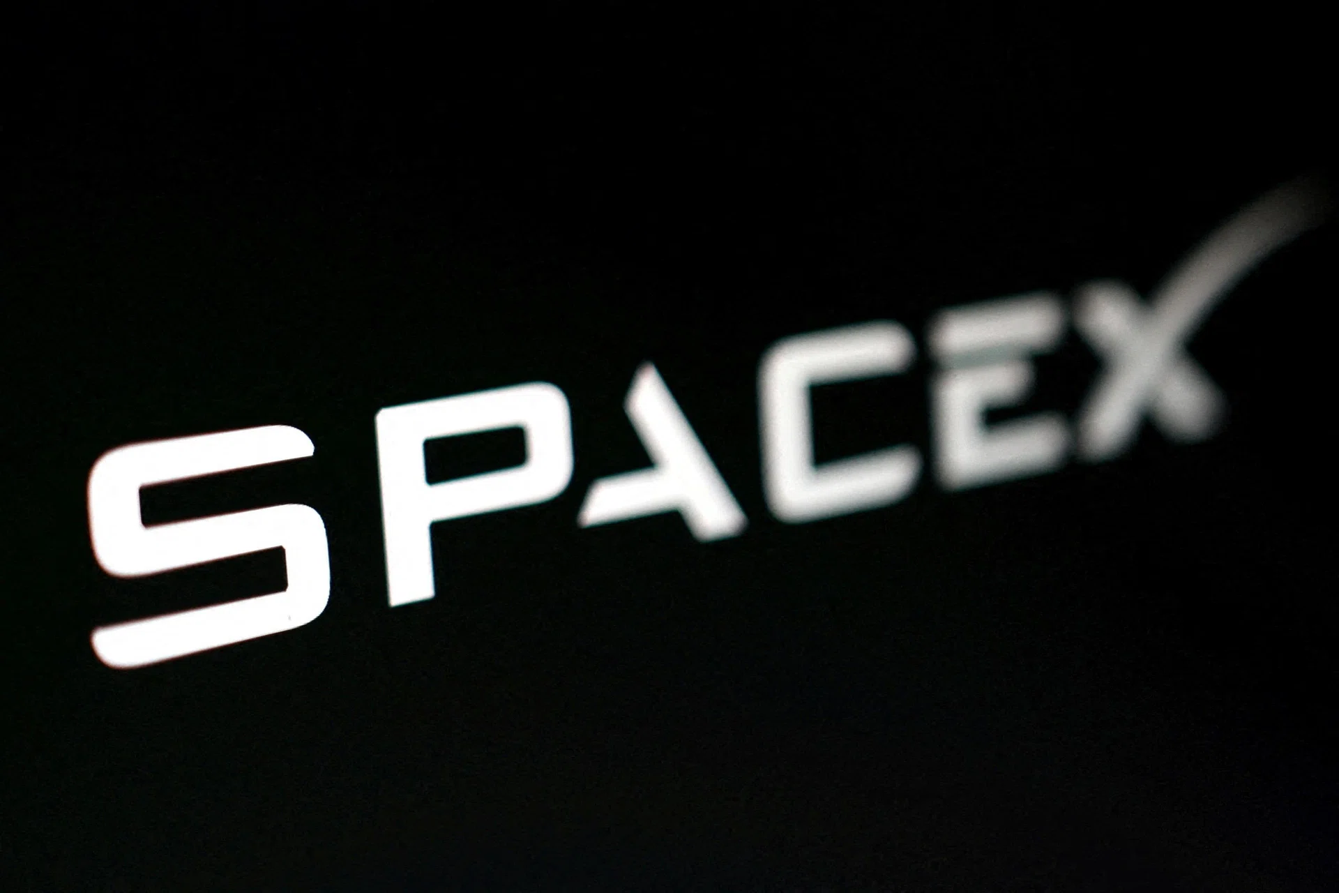 SpaceX IPO fever sparks hunt for proxy plays in Asia