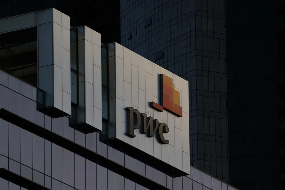 The PwC report notes that opportunities are expected to come from entirely new legal workstreams created by sustainability-related requirements such as carbon markets and sustainability-related disputes.