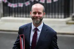 “If you look at the overall tax position within the UK, if you benchmark some of these changes that we’ve had to introduce, there is no doubt the UK is still a globally competitive market,” says Reynolds.