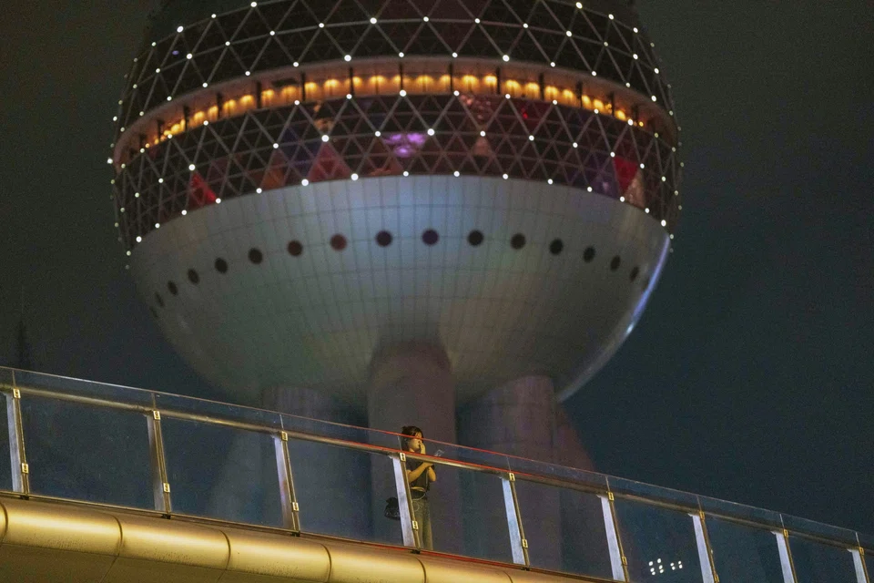 It’s not the first time low underwriting fees have attracted scrutiny from Chinese authorities. 