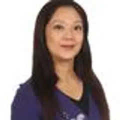 Wong Chia Peck