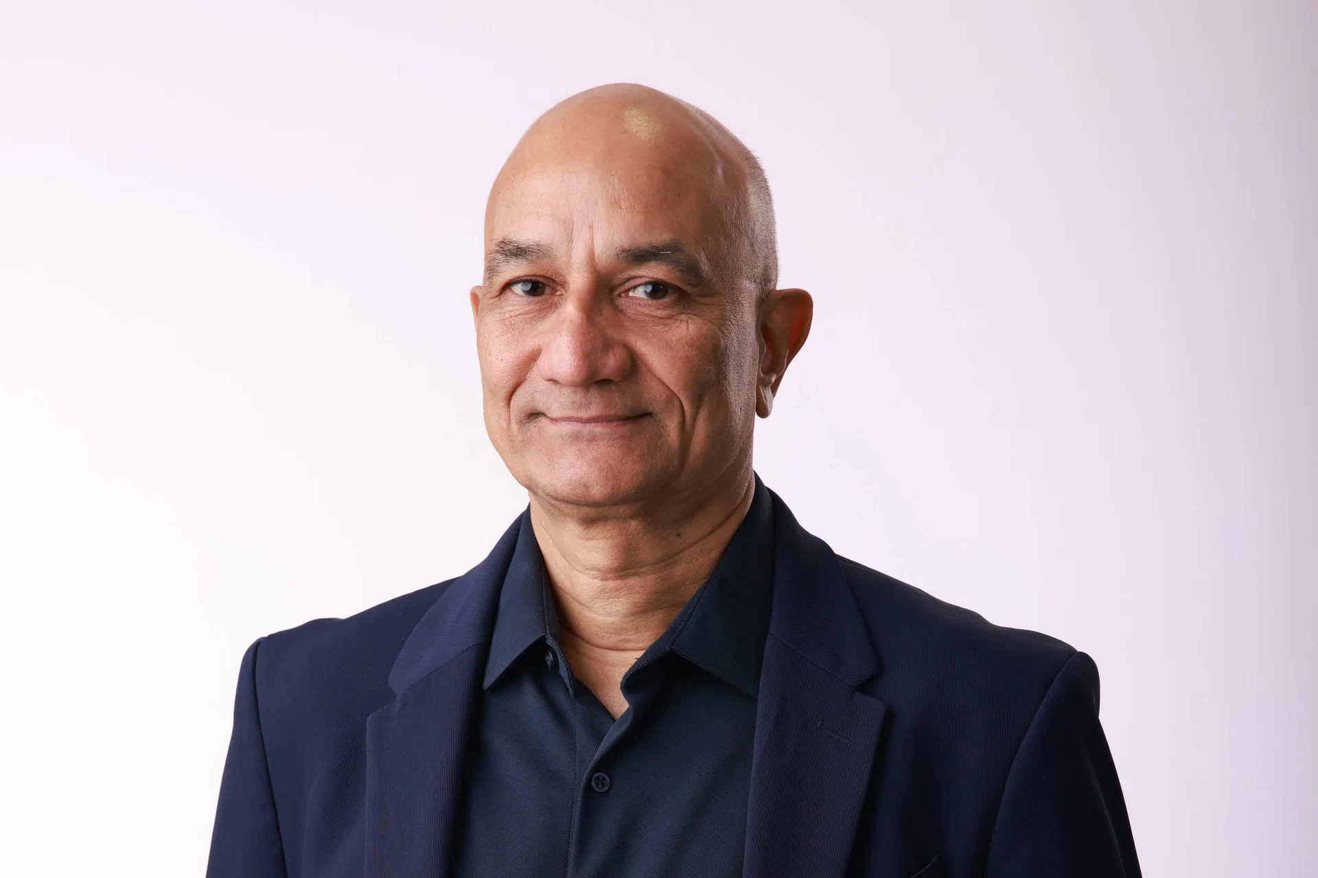 Singapore CEO’s family gains US$1.2 billion fortune from blockbuster IPO