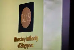 Economists note the dovish tone of MAS' latest monetary policy statement.