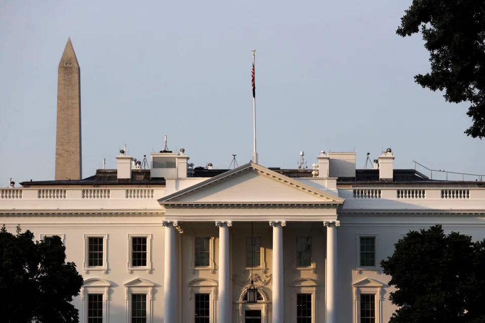 The White House Office Management and Budget in a statement said non-defence discretionary spending would be cut by 23 per cent to the lowest level since 2017.