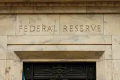 If the Fed’s policies are to align with US President Donald Trump’s wishes, interest rates could fall further, while inflation and term premiums could rise. 