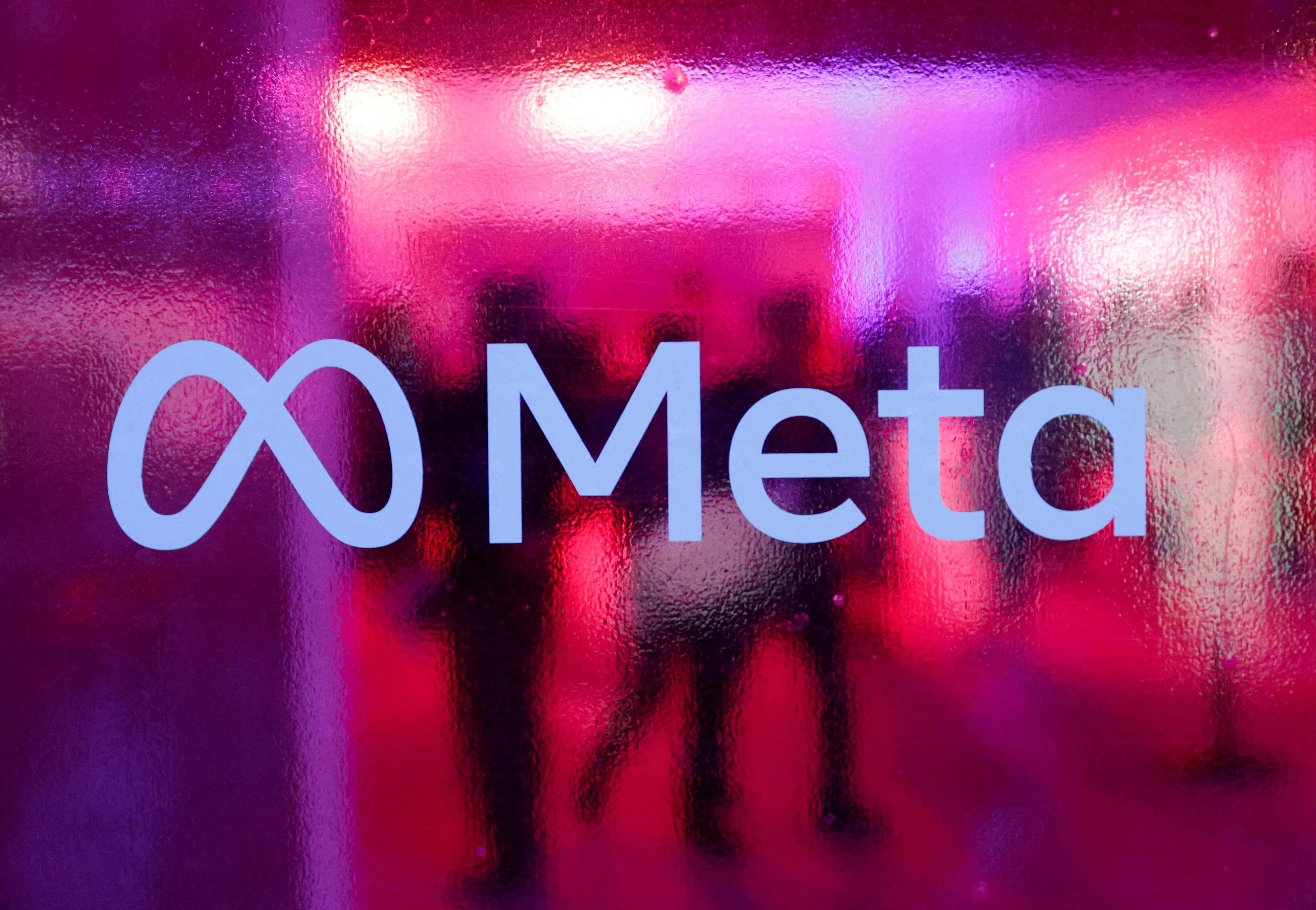 Meta is building a cloud business to sell excess AI computing power — GLOBAL — Aslikannih
