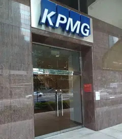 KPMG has refuted the allegations of it being negligent, and argued in the defence filed last week that the obligation to prepare the financial statements in compliance with the law and reporting standards lies with the plaintiffs’ management and board.