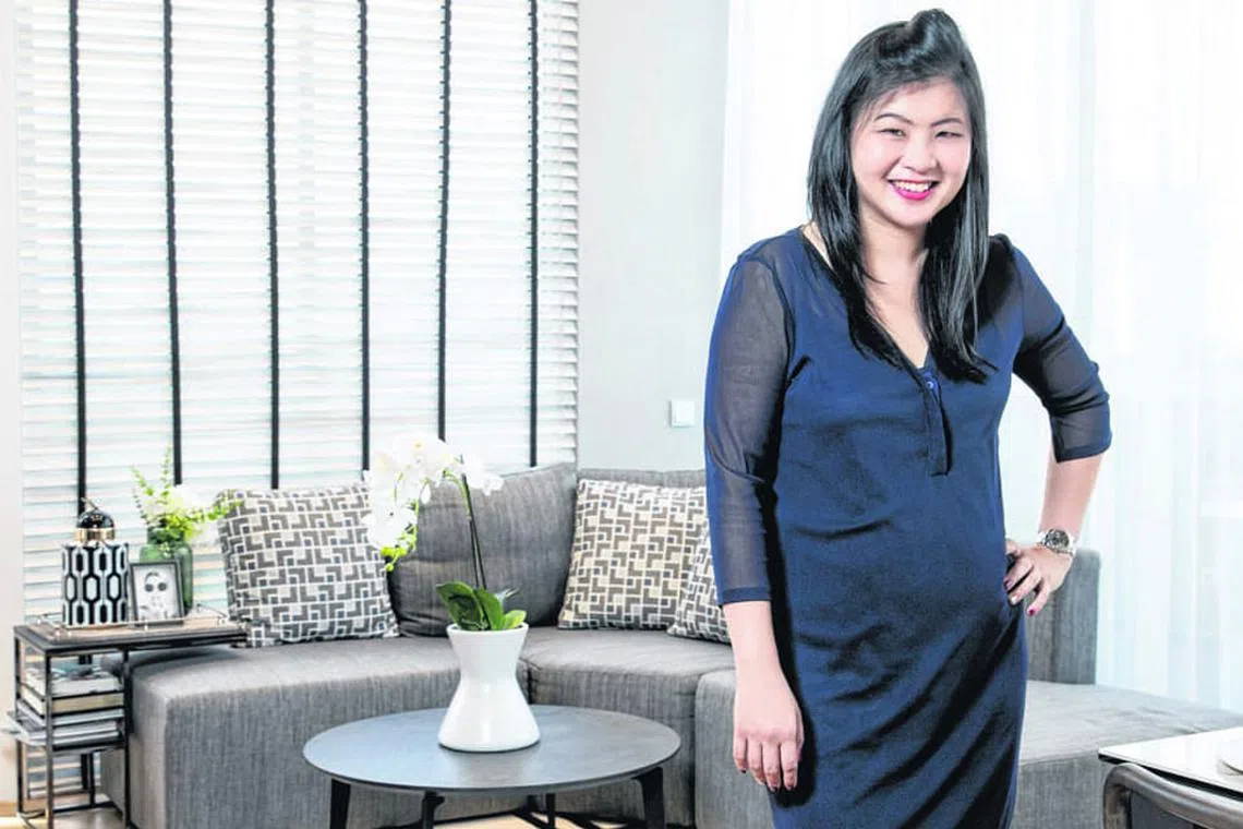 Developing harmonised societies