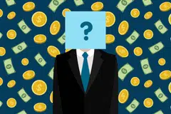 When it comes to the outlook for 2026, the “known unknowns" far outnumber what is known, says the writer.