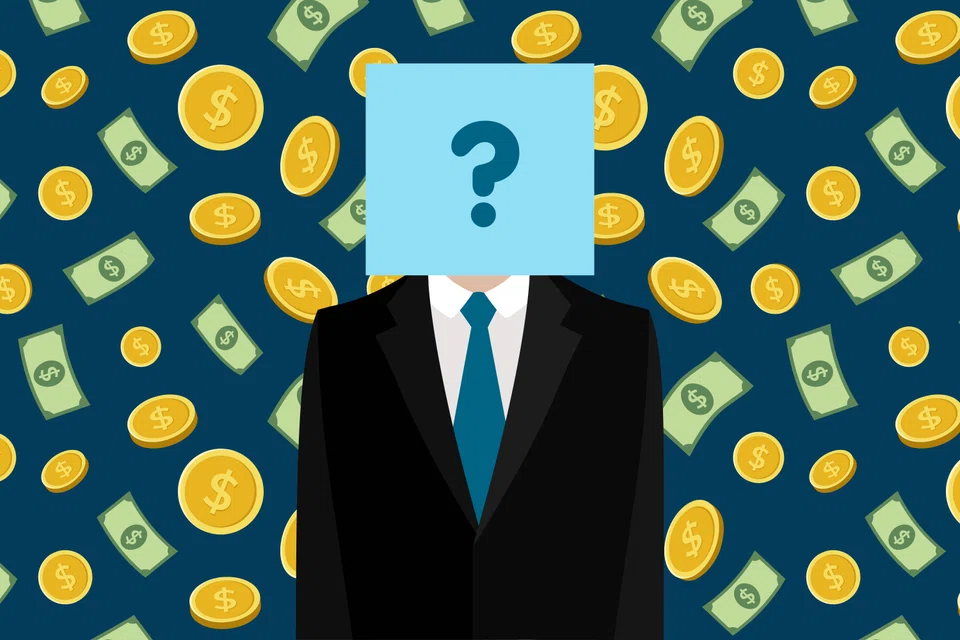 When it comes to the outlook for 2026, the “known unknowns" far outnumber what is known, says the writer.