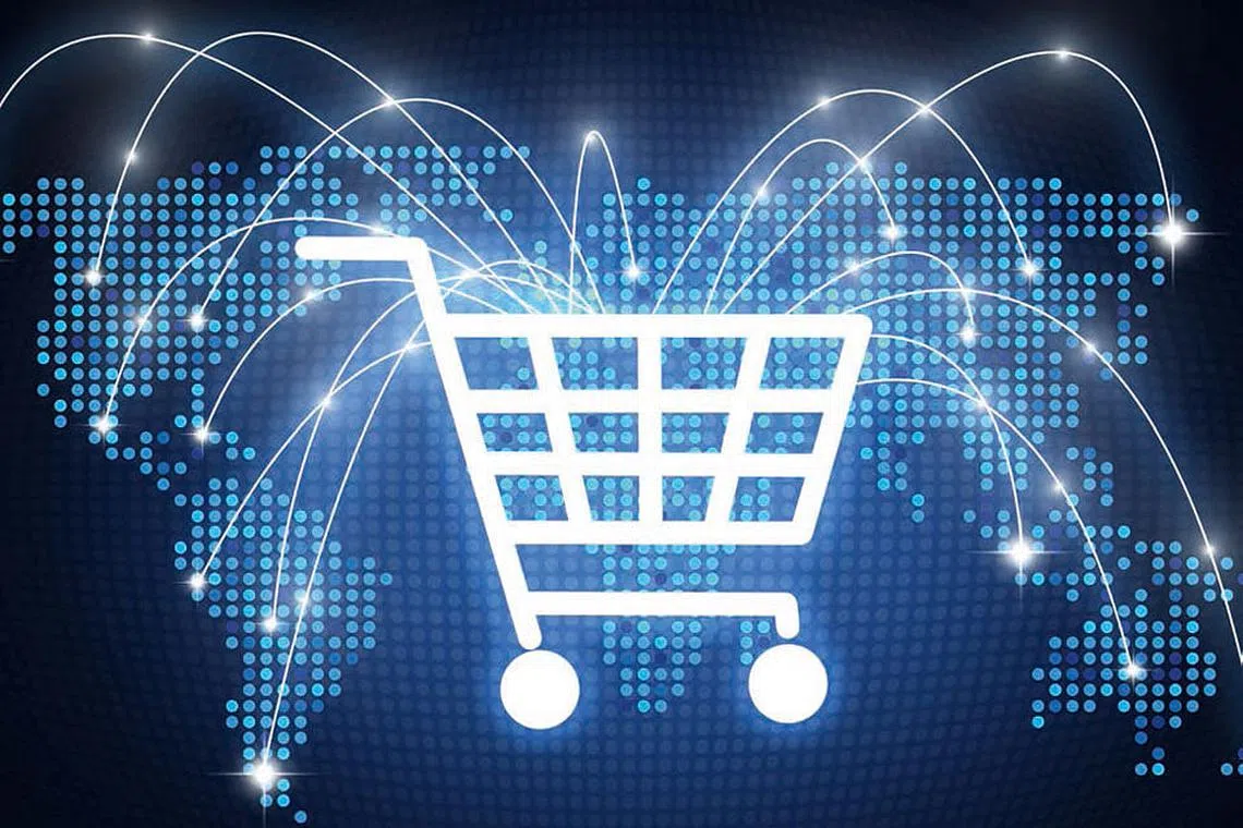 From starting up to scaling up