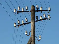 The telegraph and telephone in the 19th century, and later, containerised shipping and better infotech, allowed multinational companies to subcontract ever more tasks to ever more places. 