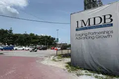 More than a decade since 1MDB exploded, the trial may yet reveal snippets about who knew what about Jho Low and his money.