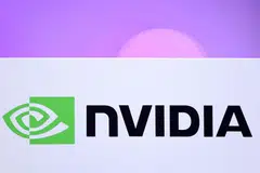 Nvidia, whose gear is at the centre of the AI explosion, is trying to carve out a new market and clear a potential roadblock. 