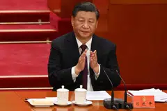 President Xi Jinping gets a lot of economic advice. Beijing is urged – or admonished – to boost consumer spending, rein in exports, curb overcapacity, and clean up local-government debt.
