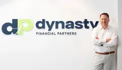 “The firms on our platform and in the ecosystem overall are becoming larger and more sophisticated, and as a result of that the deals they are doing are becoming larger and more sophisticated,” Dynasty Financial chief executive officer Shirl Penney said.