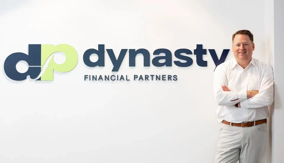 “The firms on our platform and in the ecosystem overall are becoming larger and more sophisticated, and as a result of that the deals they are doing are becoming larger and more sophisticated,” Dynasty Financial chief executive officer Shirl Penney said.