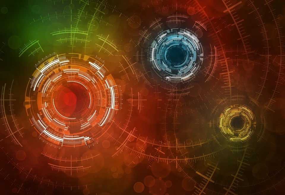 More and more of what we do is driven by a complex assembly of vast interlocking social and technological mechanisms that we have made, but do not understand.