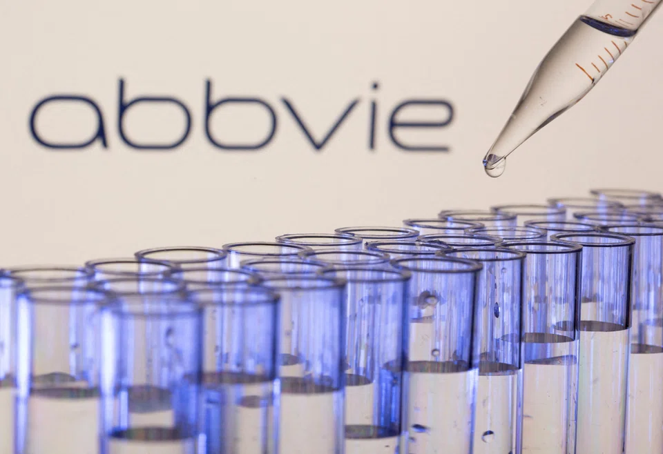 Faced with slowing demand for Humira following the launch of biosimilar versions in the US, AbbVie this year bought neuroscience drug developer Cerevel Therapeutics and cancer drug developer ImmunoGen in deals worth around US$19 billion in total.