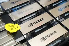 FPT's first batch of 127 NVIDIA HGX H100 server systems is set to arrive in Vietnam next month. The servers host more than 1,000 H100 Tensor Core GPUs catering to AI work.