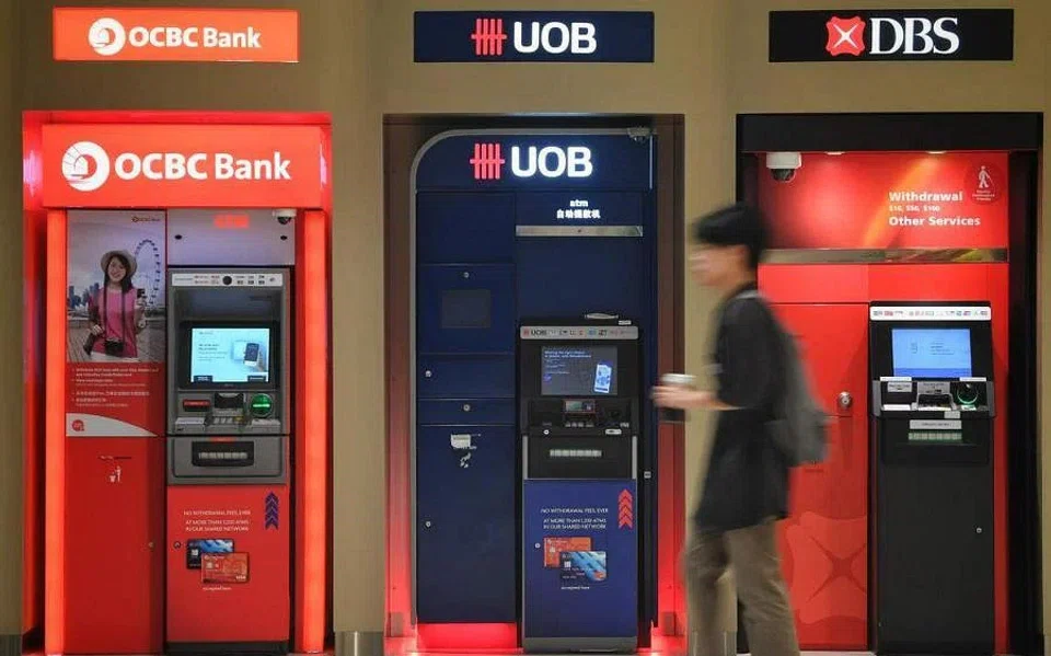 The banks have been beneficiaries of policy rate hikes by the Fed, with their bread and butter – net interest margin – rising in tandem with higher borrowing costs. 