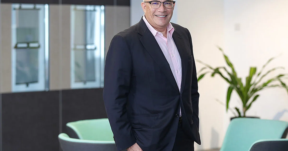Boardroom sees opportunity in unicorns' stock option plans - The ...