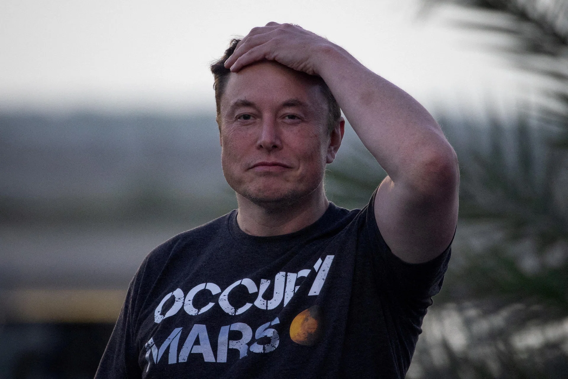 Musk and Altman head to trial in feud over future of OpenAI - The ...